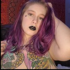 Download amethystrose44 OnlyFans leaks for free 

 profile picture