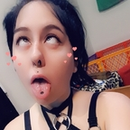amethystsmokes OnlyFans Leaked Photos and Videos 

 profile picture