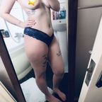 amielaura (Amy Laura) free OnlyFans Leaked Pictures & Videos 

 profile picture