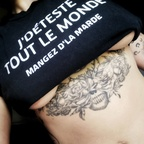 Onlyfans leaks amlfsecretgardenfree 

 profile picture