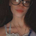 amomma0712 OnlyFans Leak 

 profile picture