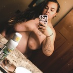 amorclaire (Claire amor) OnlyFans Leaked Content 

 profile picture