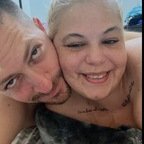 Download amputeecouple OnlyFans content for free 

 profile picture