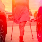 Download amputeedarling OnlyFans videos and photos for free 

 profile picture