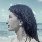 Download ampuvee OnlyFans content for free 

 profile picture