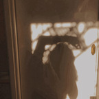 Download amxja OnlyFans videos and photos for free 

 profile picture