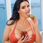 amyanderssen (amyanderssen) free OnlyFans content 

 profile picture