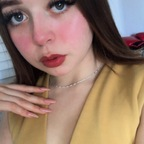 amykittyluna profile picture