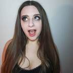 Onlyfans leaked amylith44 

 profile picture