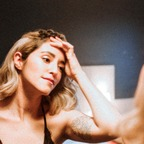 Amy amysago Leaked OnlyFans 

 profile picture