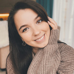 ana_bird OnlyFans Leaked 

 profile picture