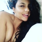 ana_loveee OnlyFans Leaked 

 profile picture