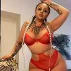 Free access to anababsss Leaks OnlyFans 

 profile picture