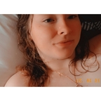 Onlyfans leaks anabethk 

 profile picture