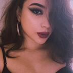 anaeli (Anaeli) free OnlyFans Leaked Content 

 profile picture