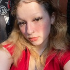 Onlyfans leaks anahiixochoa2 

 profile picture