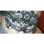 Anal lovers anal-lover843 Leaked OnlyFans 

 profile picture