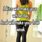 anal-squirter OnlyFans Leak 

 profile picture