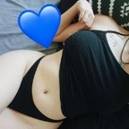 anaruu15 (Anaru💙) OnlyFans Leaked Videos and Pictures 

 profile picture