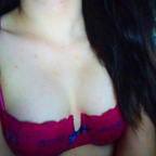 anascott (Anastasia) OnlyFans Leaked Pictures & Videos 

 profile picture