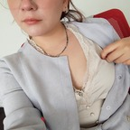 Download anastacia28 OnlyFans videos and photos for free 

 profile picture