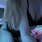 anastasia108 (Anastasia) OnlyFans Leaked Pictures and Videos 

 profile picture