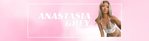 Header of anastasia_vip_xxx