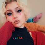 Free access to @anastasiakompt1 Leak OnlyFans 

 profile picture