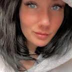 anastasialovxxo profile picture