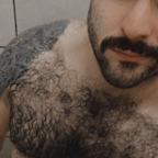 andalemono506 OnlyFans Leaks 

 profile picture