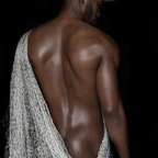 Onlyfans leaked andoleal94 

 profile picture