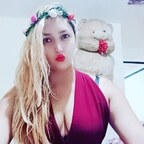 andreacamila2016 OnlyFans Leaked Photos and Videos 

 profile picture