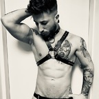 andreamontesardo OnlyFans Leaked Photos and Videos 

 profile picture