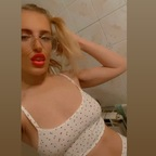 Free access to andreea_rubia23 Leaked OnlyFans 

 profile picture