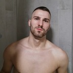 andrej_cro OnlyFans Leaks 

 profile picture