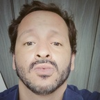 andresdc35 (Andres Diaz) free OnlyFans content 

 profile picture