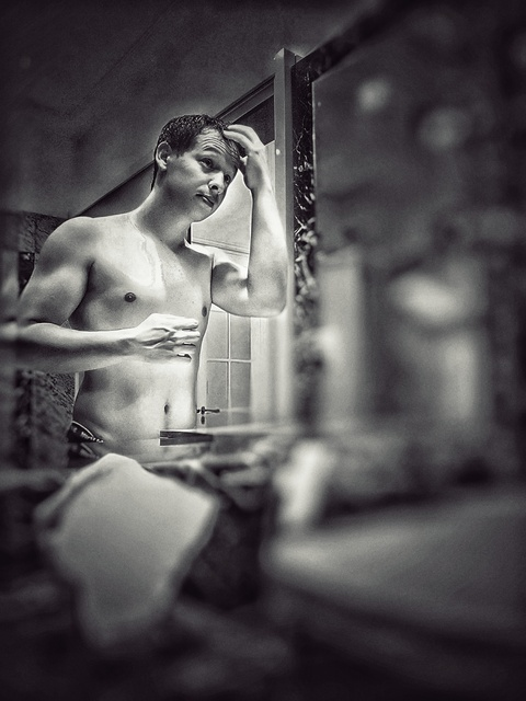 Header of andresdc35