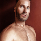 andrewbeaux (Andrew) OnlyFans Leaks 

 profile picture