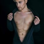 andrewcarter317 (Andrew Carter) free OnlyFans Leaked Pictures and Videos 

 profile picture