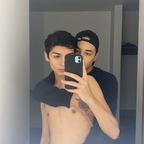 Onlyfans leaked andyandaj_1 

 profile picture