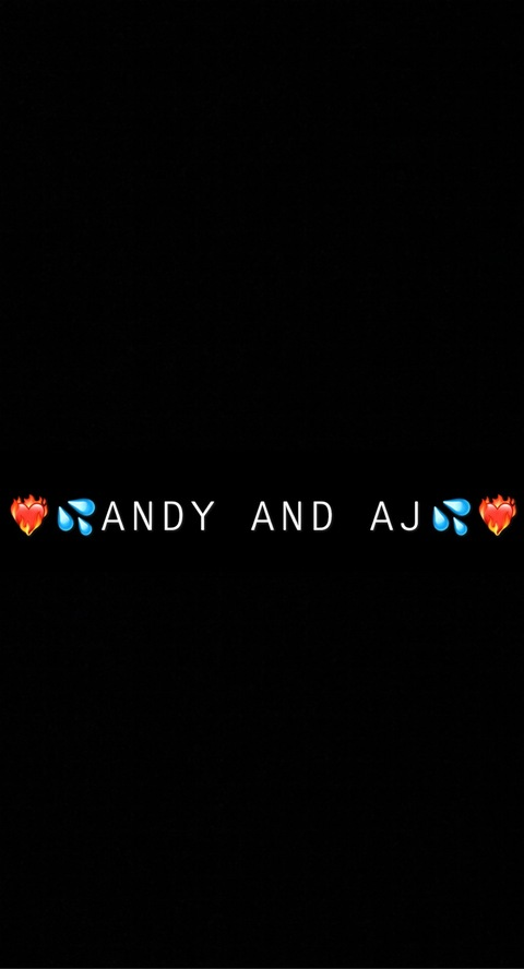 Header of andyandaj_1