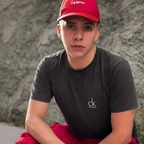 andyhott (ANDYHOT) OnlyFans Leaks 

 profile picture