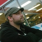 andylang3 OnlyFans Leaks 

 profile picture