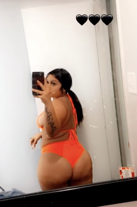 Header of anessabigbooty