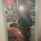 Angel (ang3llll) Leak OnlyFans 

 profile picture