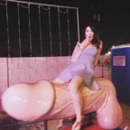 angbangs (Angbangs) free OnlyFans Leaked Pictures and Videos 

 profile picture