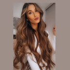 angel.avva OnlyFans Leaked Photos and Videos 

 profile picture