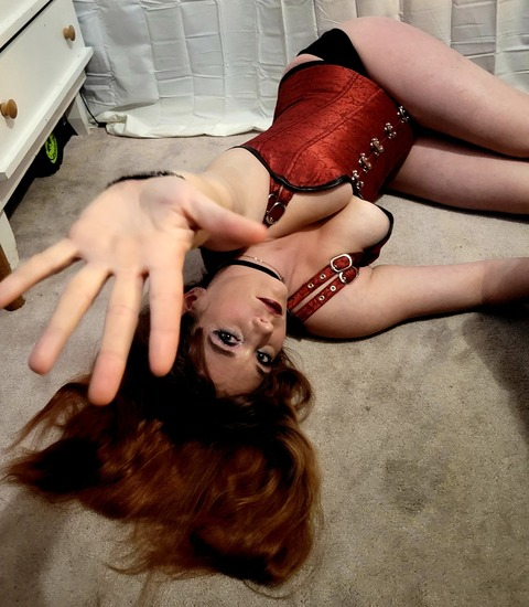 Header of angel.kaos