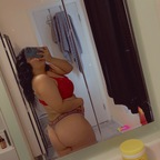 Onlyfans leak angel_baby4127 

 profile picture
