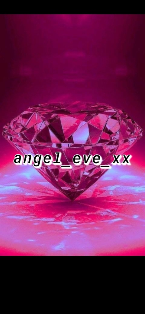 Header of angel_eve_xx